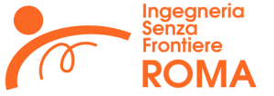 Ingegneria Senza Frontiere – Roma