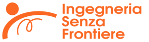 Ingegneria Senza Frontiere – Italia