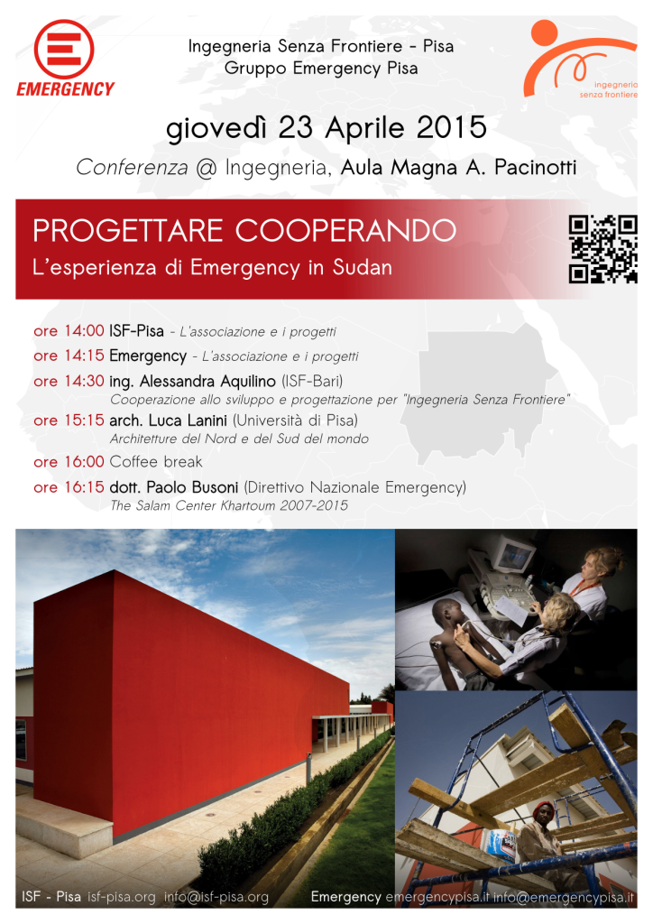 Locandina_conf_ISF-Emrgency