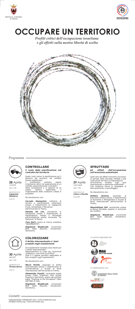 OCCUPARE_UN_TERRITORIO