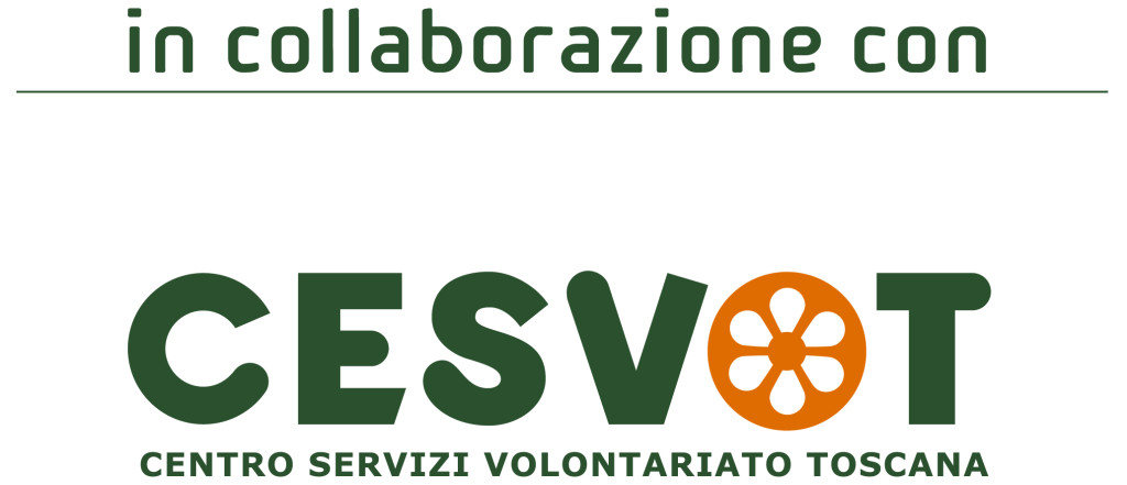 logocesvot