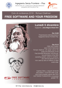 Locandina_Stallman_free_software